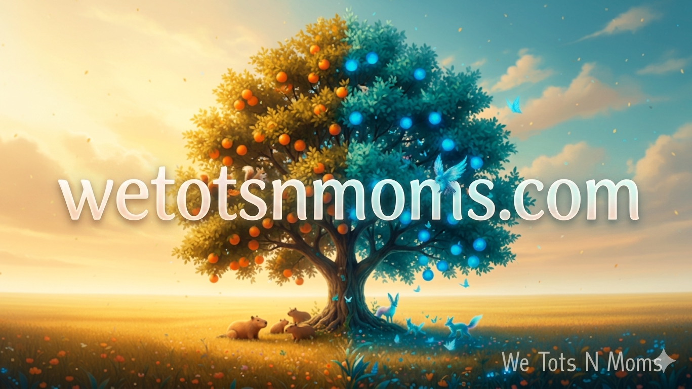  contact page